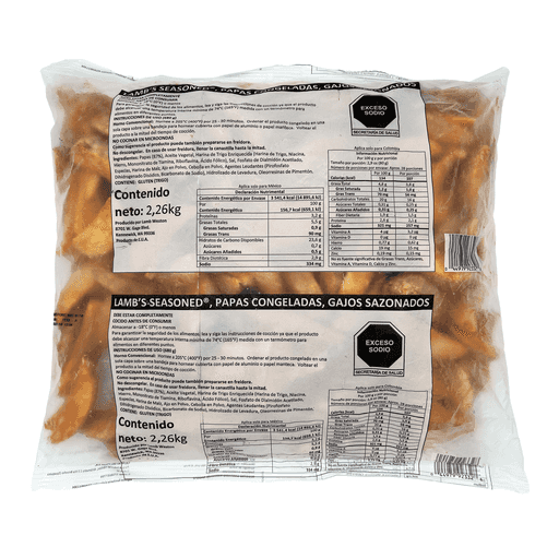 Image of product